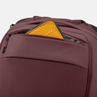 TARMAC XE 4-WHEEL 40L CARRY ON LUGGAGE מזוודה עלייה למטוס